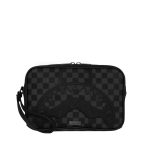 pochette uomo sprayground