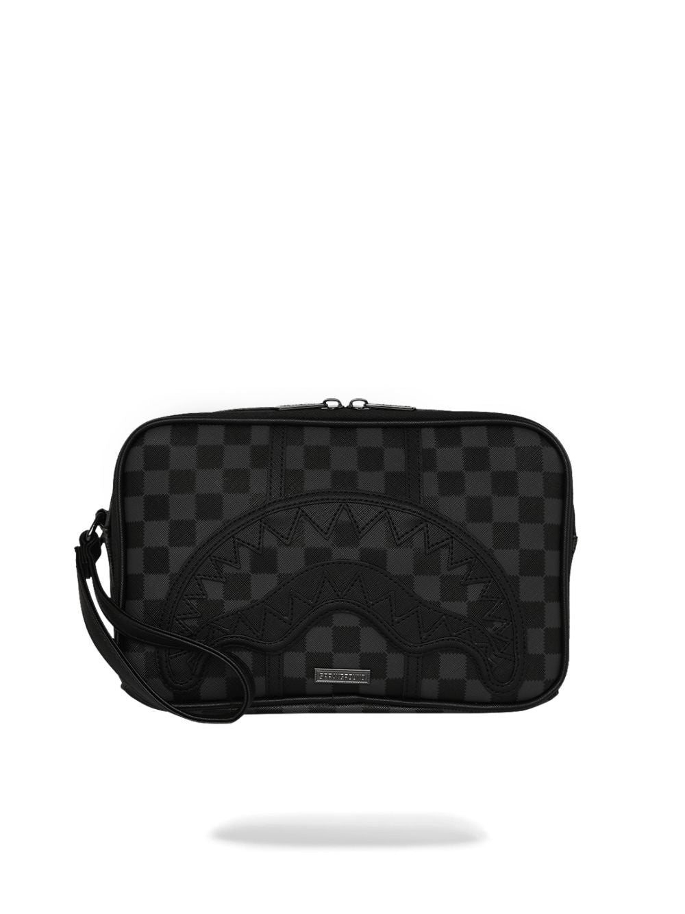 pochette-uomo-sprayground-741yxr-1.jpg pochette uomo sprayground - immagine 1