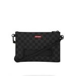 pochette uomo sprayground