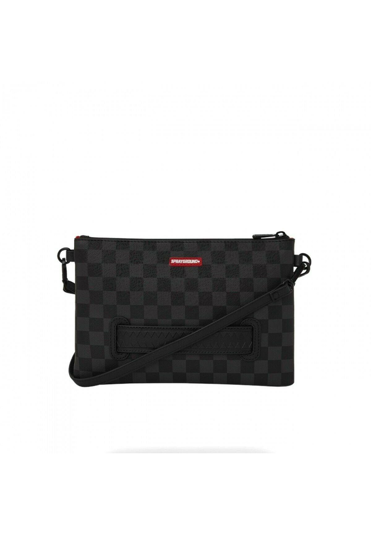 pochette-uomo-sprayground-812cxq-1.jpg pochette uomo sprayground - immagine 1