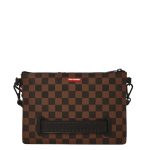 pochette uomo sprayground