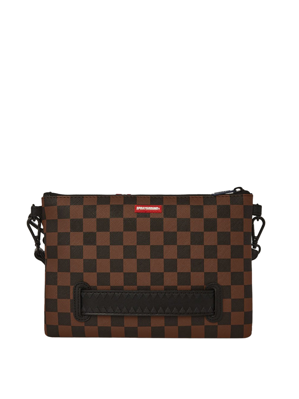 pochette-uomo-sprayground-857bdx-1.jpg pochette uomo sprayground - immagine 1