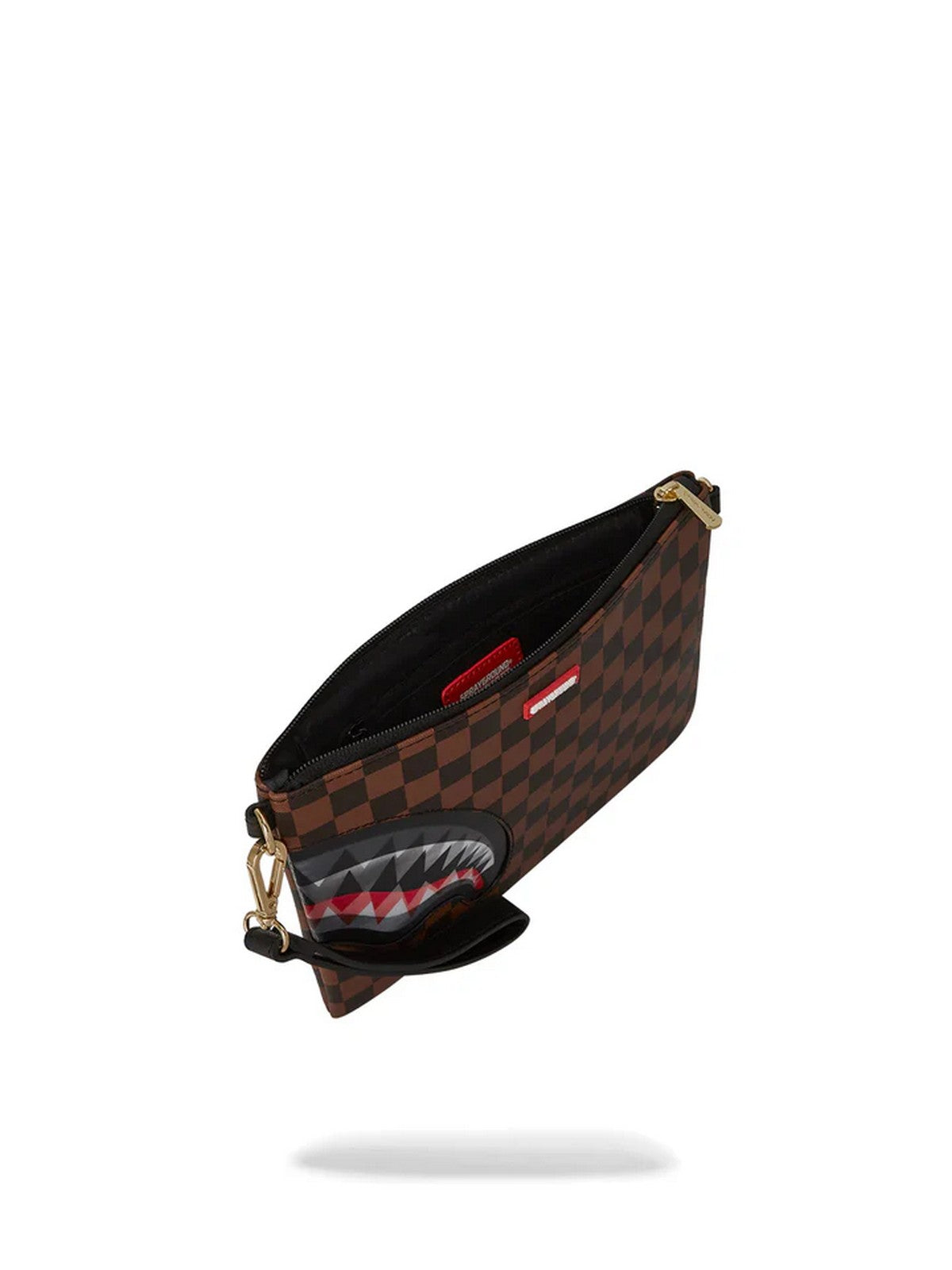 pochette-uomo-sprayground-866bkj-1.jpg pochette uomo sprayground - immagine 1