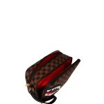 pochette uomo sprayground