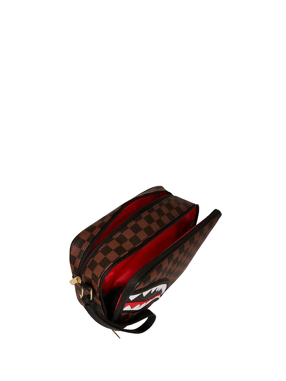 pochette-uomo-sprayground-874don-1.jpg pochette uomo sprayground - immagine 1