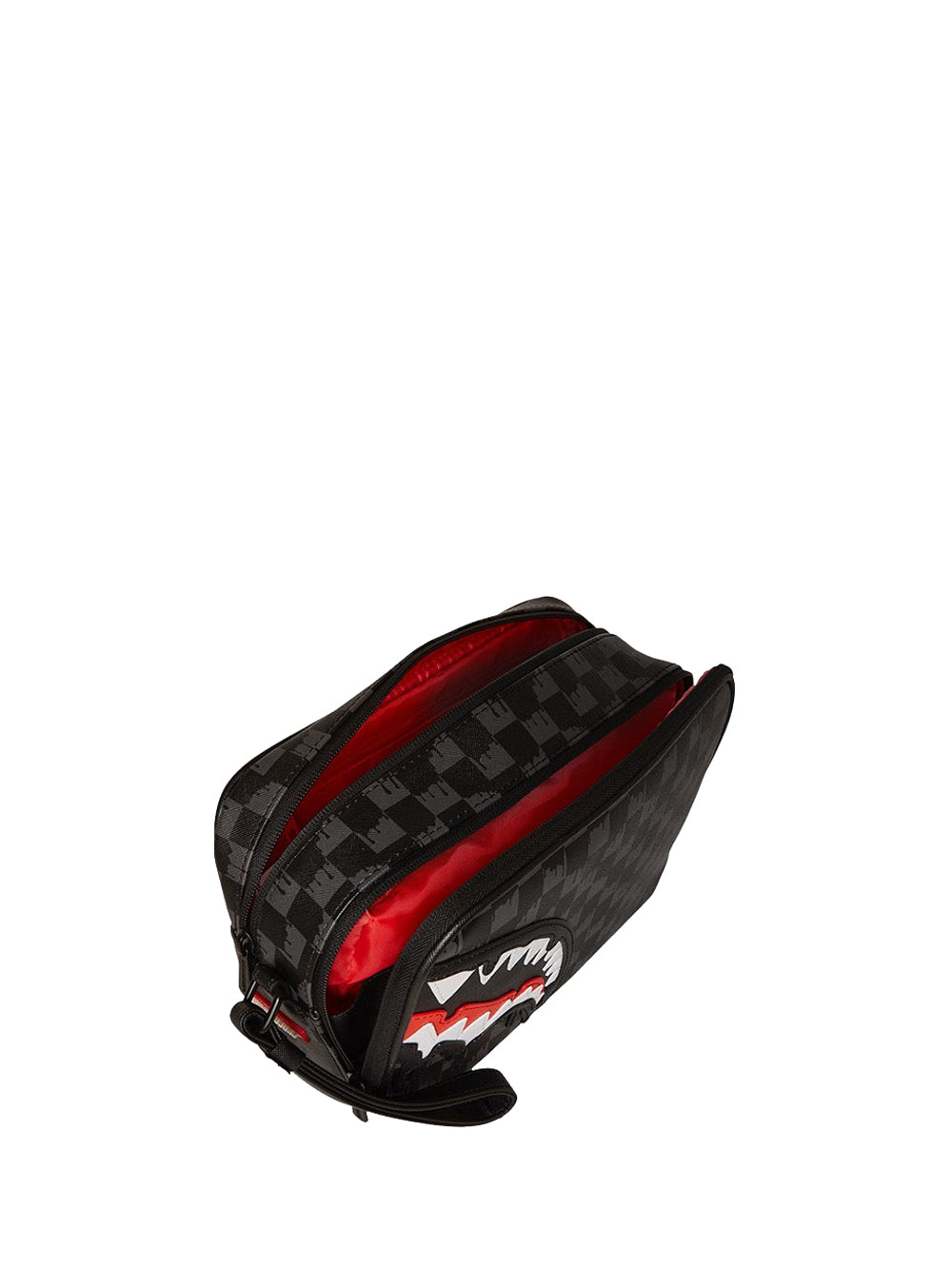 pochette-uomo-sprayground-967otu-1.jpg pochette uomo sprayground - immagine 1