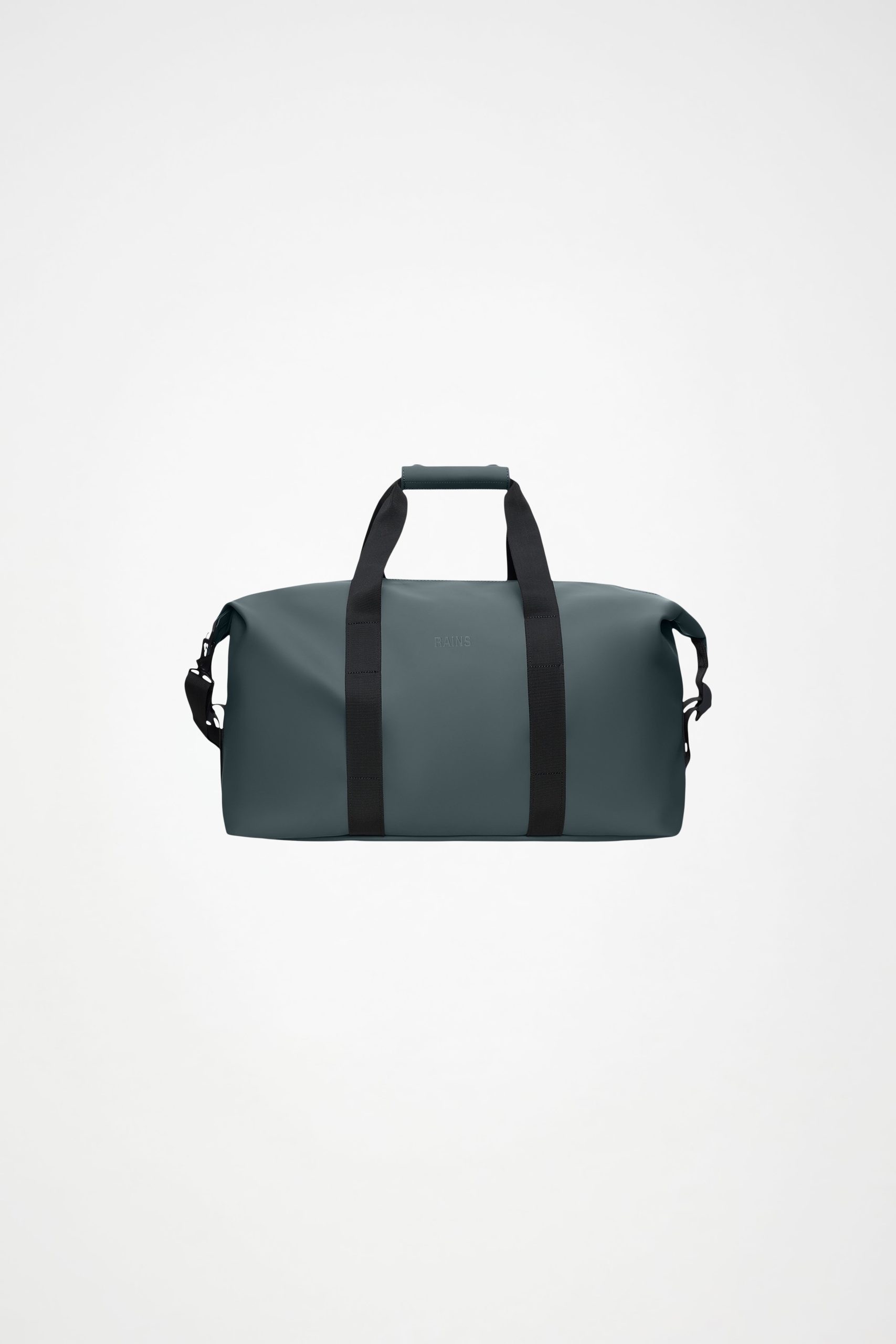 rains-borse-655agf-1.jpg rains borse - immagine 1