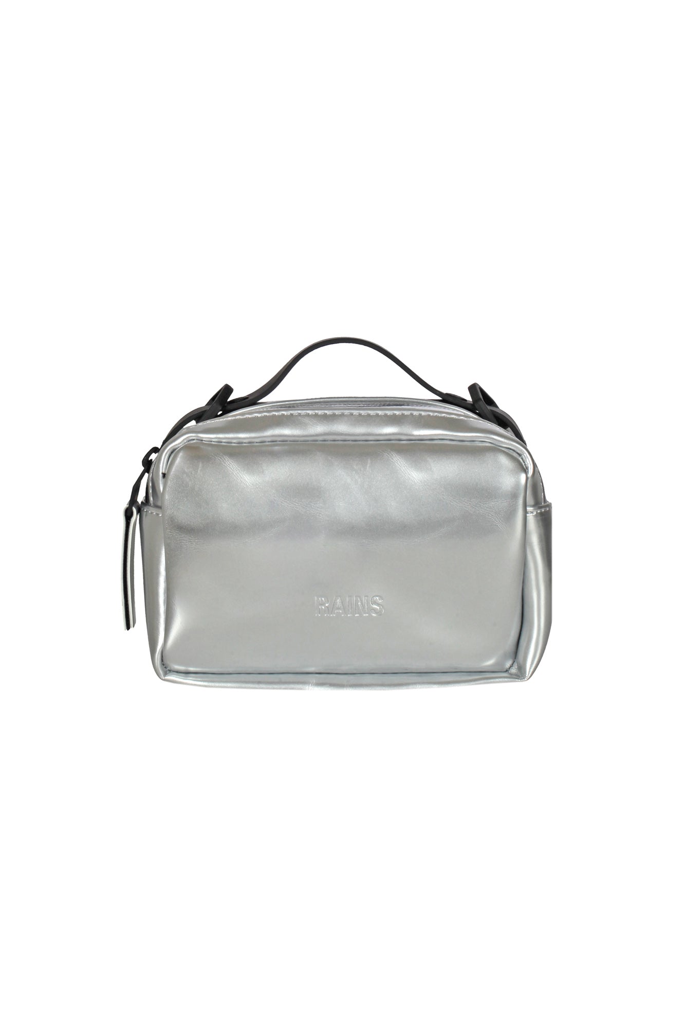 rains-borse-743umr-1.jpg rains borse - immagine 1