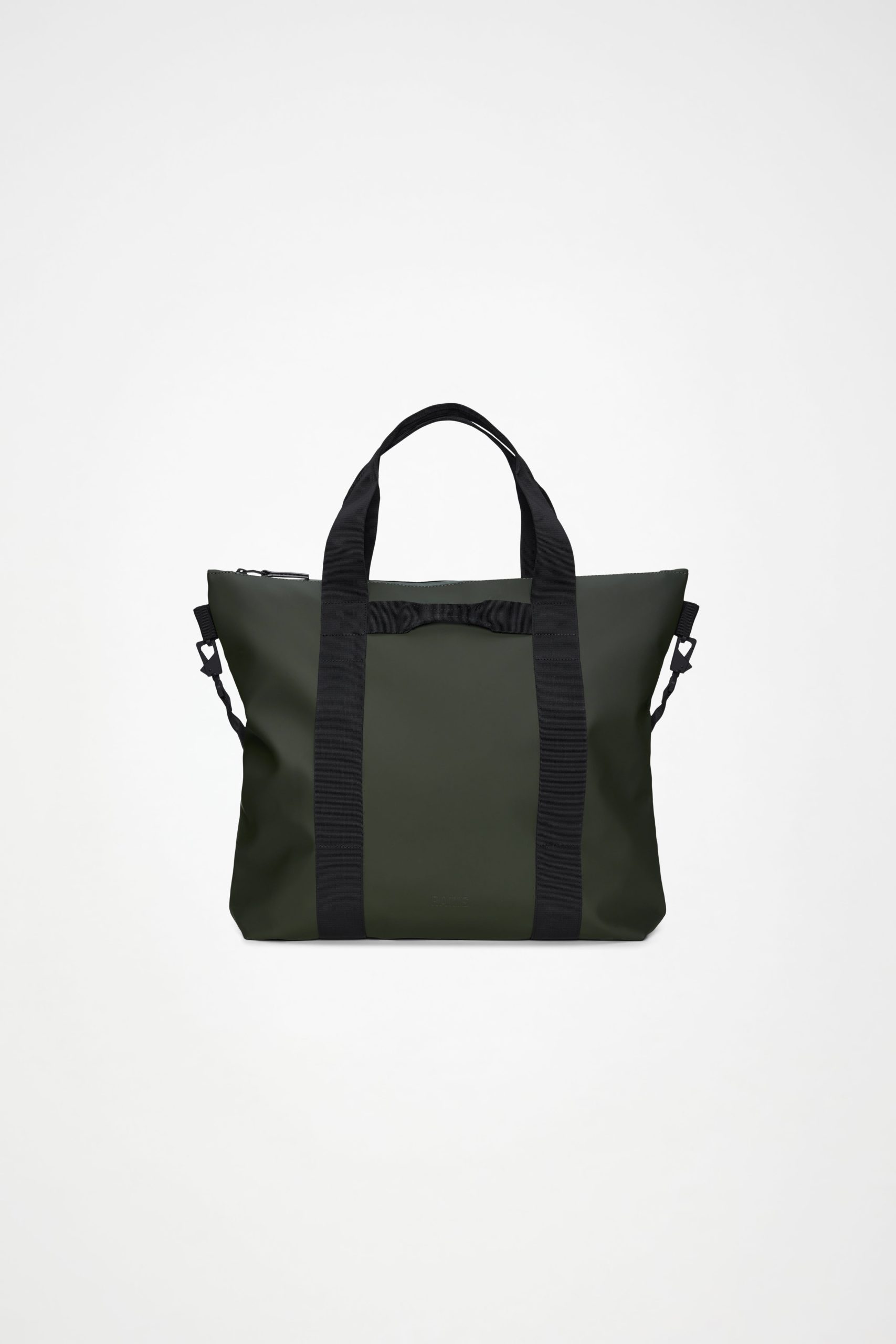 rains-borse-966zhj-1.jpg rains borse - immagine 1