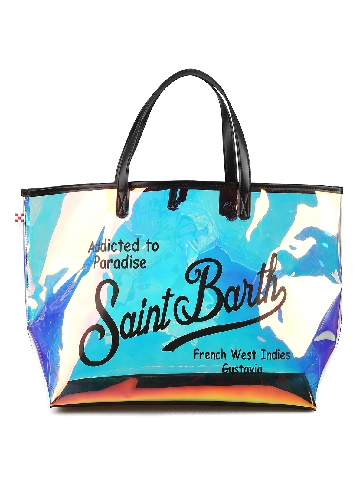 saint-barth-borse-mare-136nuf-1.jpg saint barth borse mare - immagine 1