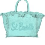 saint barth borse mare