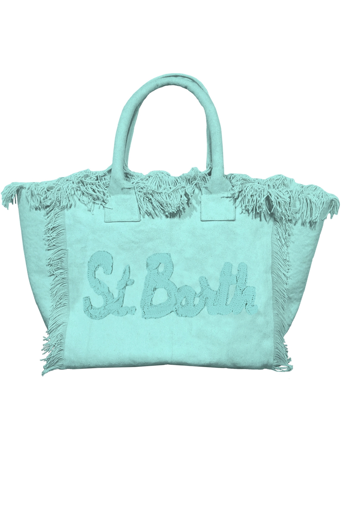 saint-barth-borse-mare-222fpa-1.jpg saint barth borse mare - immagine 1
