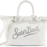 saint barth borse mare