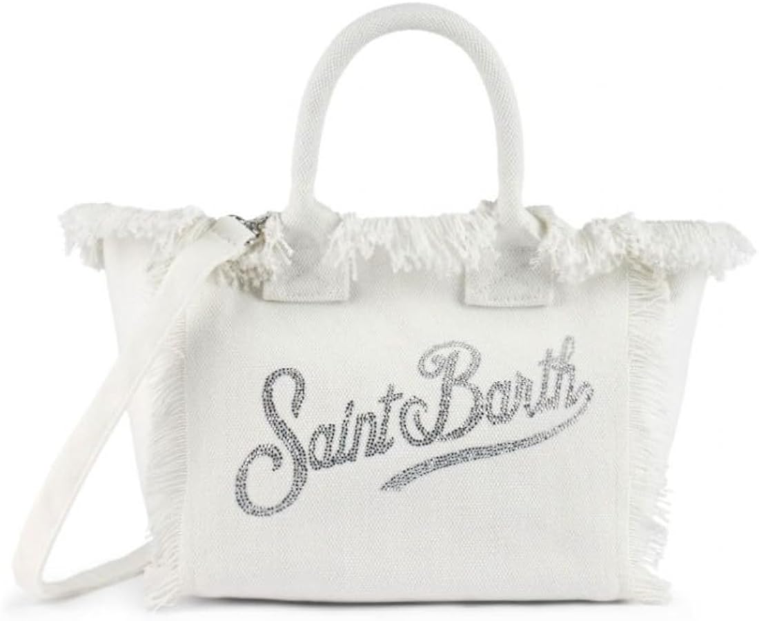 saint-barth-borse-mare-235bjt-1.jpg saint barth borse mare - immagine 1