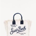 saint barth borse mare