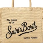 saint barth borse mare