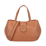 tosca blu borse