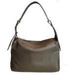 tosca blu borse