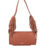 tosca blu borse