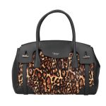 tosca blu borse