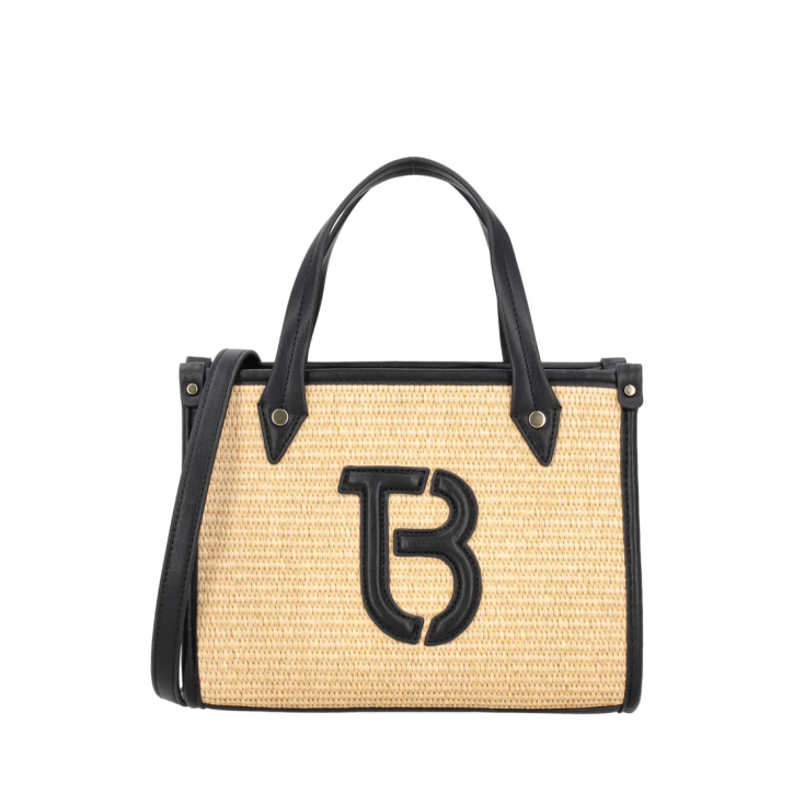 tosca-blu-borse-238ahb.png tosca blu borse - immagine 1