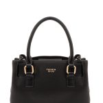 tosca blu borse