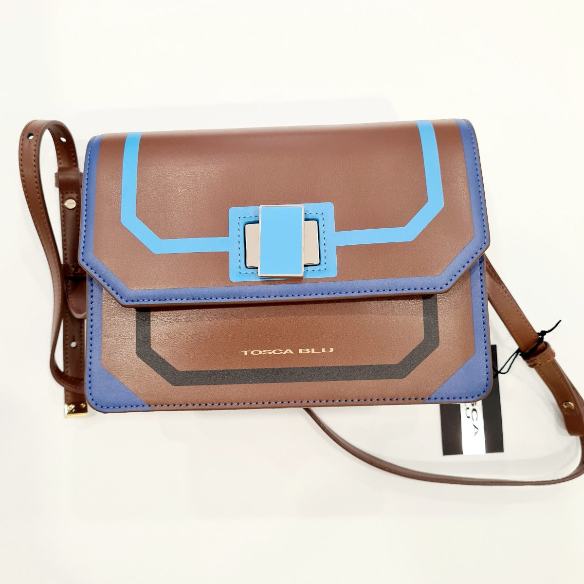 tosca-blu-borse-375ptk-1.jpg tosca blu borse - immagine 1