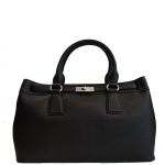 tosca blu borse