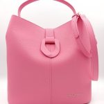 tosca blu borse