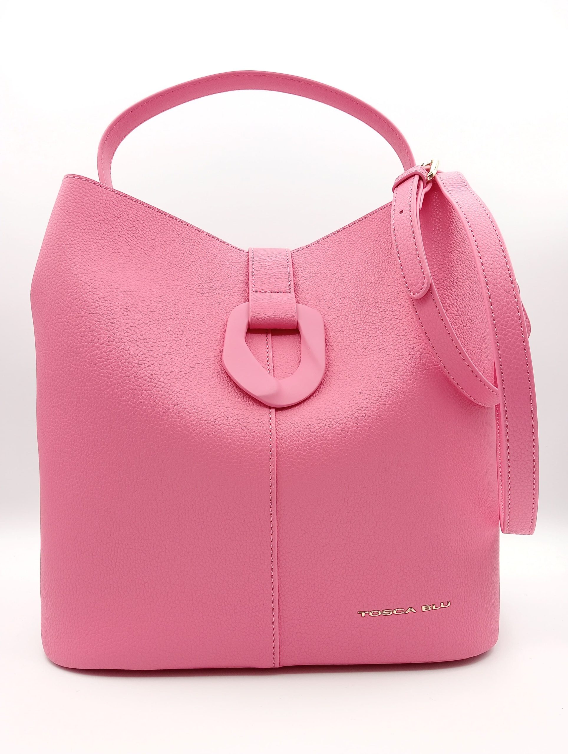 tosca-blu-borse-735gal-1.jpg tosca blu borse - immagine 1