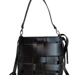 tosca blu borse