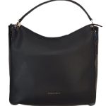 tosca blu borse