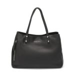 tosca blu borse