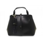 tosca blu borse