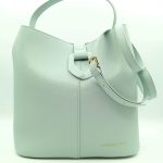 tosca blu borse