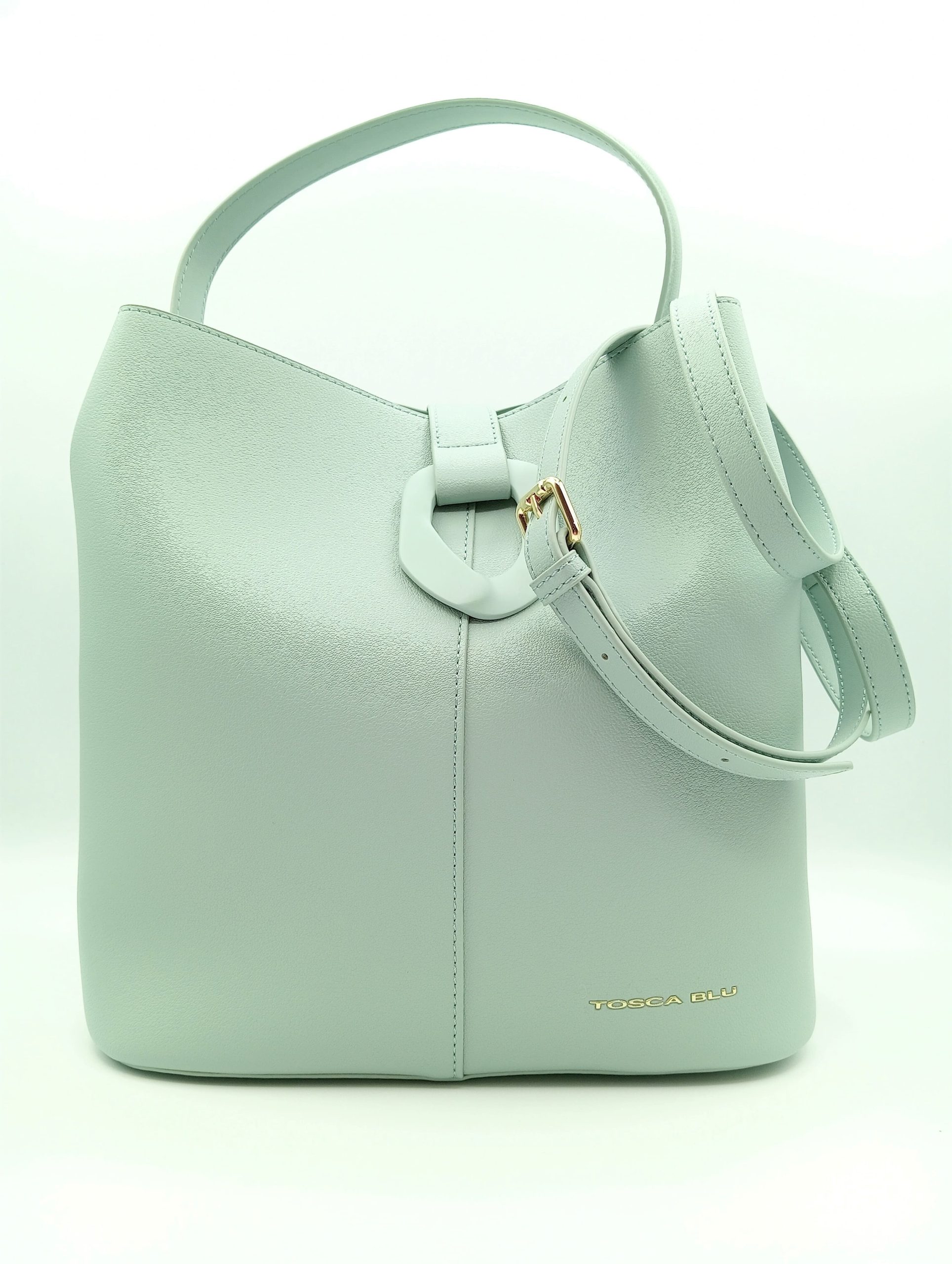 tosca-blu-borse-872gnw-1.jpg tosca blu borse - immagine 1