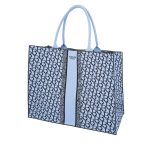 tosca blu borse