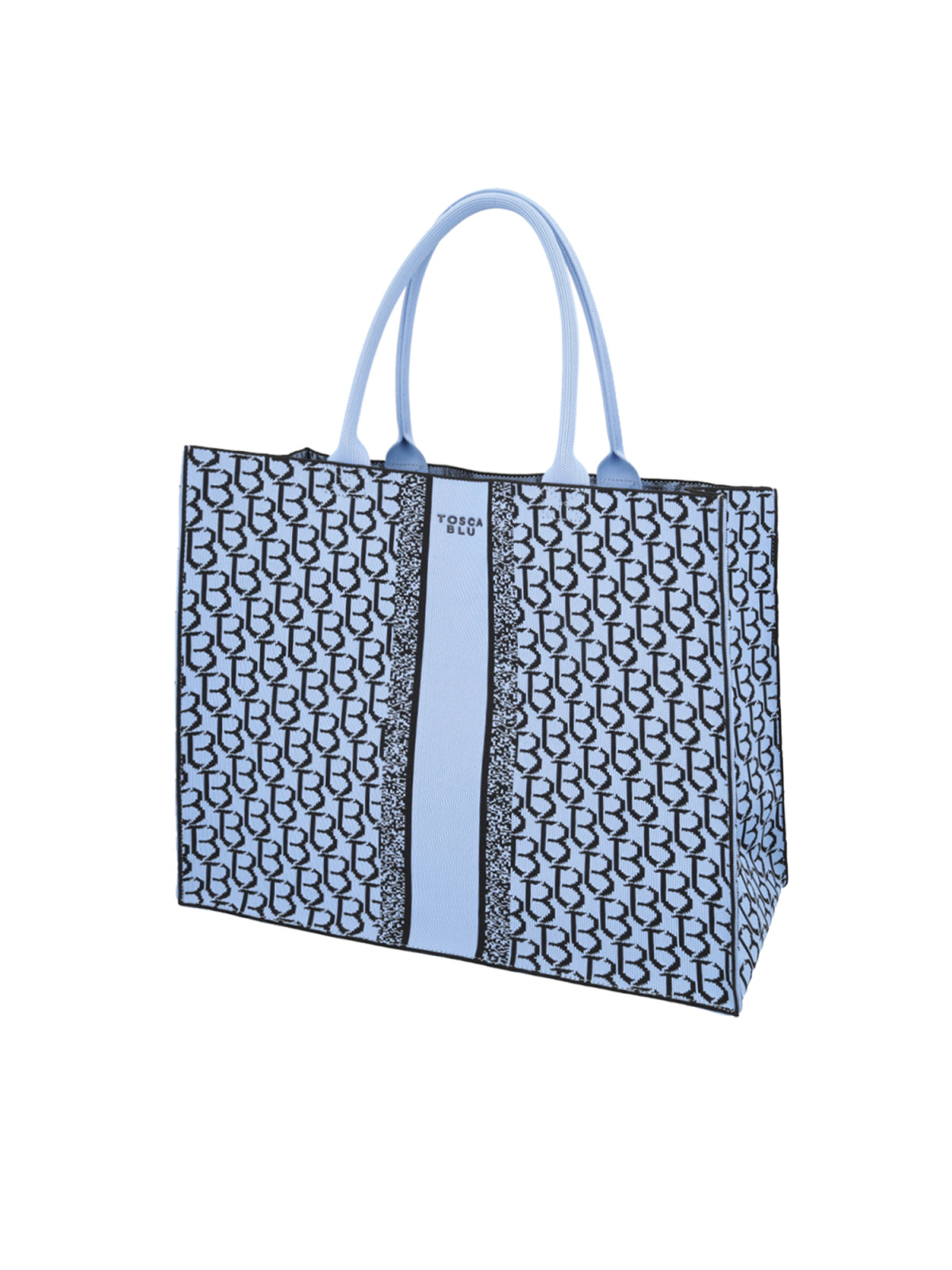 tosca-blu-borse-944nal-1.jpg tosca blu borse - immagine 1