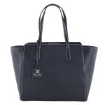 tosca blu borse