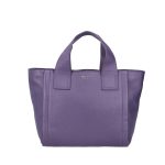 tosca blu borse