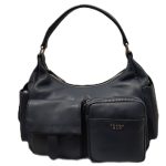 tosca blu borse