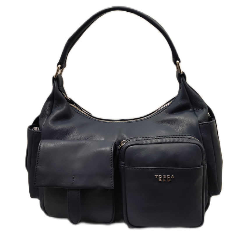 tosca-blu-borse-976cmm-1.jpg tosca blu borse - immagine 1