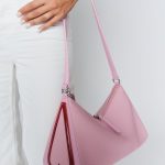 tosca blu borse