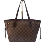 vuitton borse