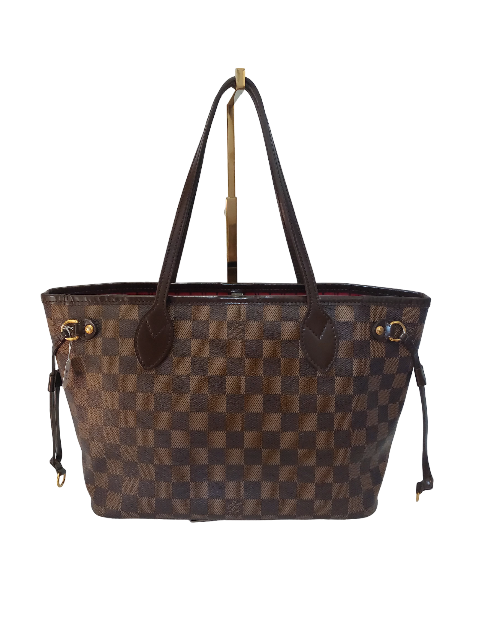 vuitton-borse-125dnm.png vuitton borse - immagine 1