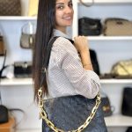 vuitton borse