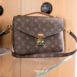 vuitton borse