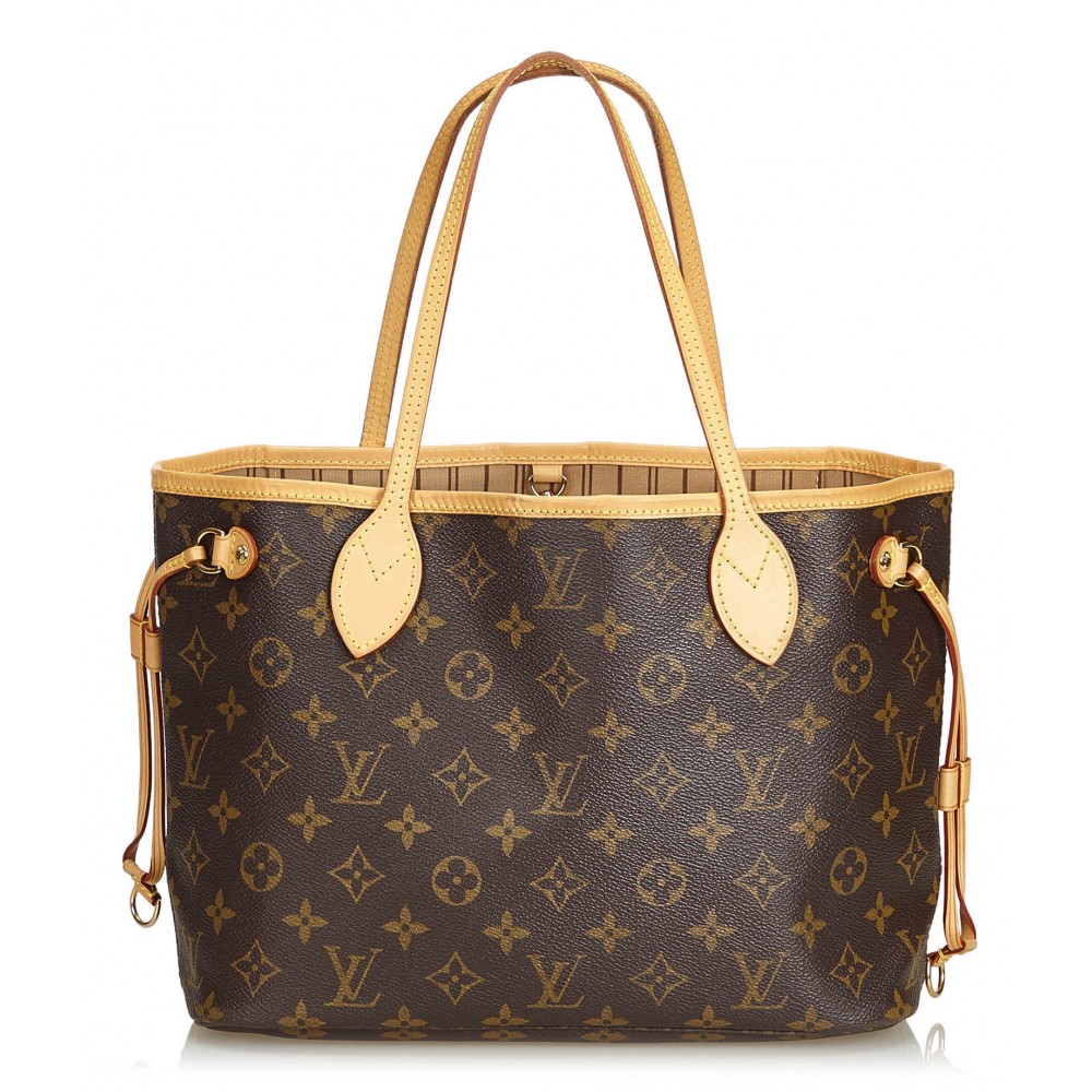 vuitton-borse-394cao-1.jpg vuitton borse - immagine 1
