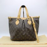 vuitton borse