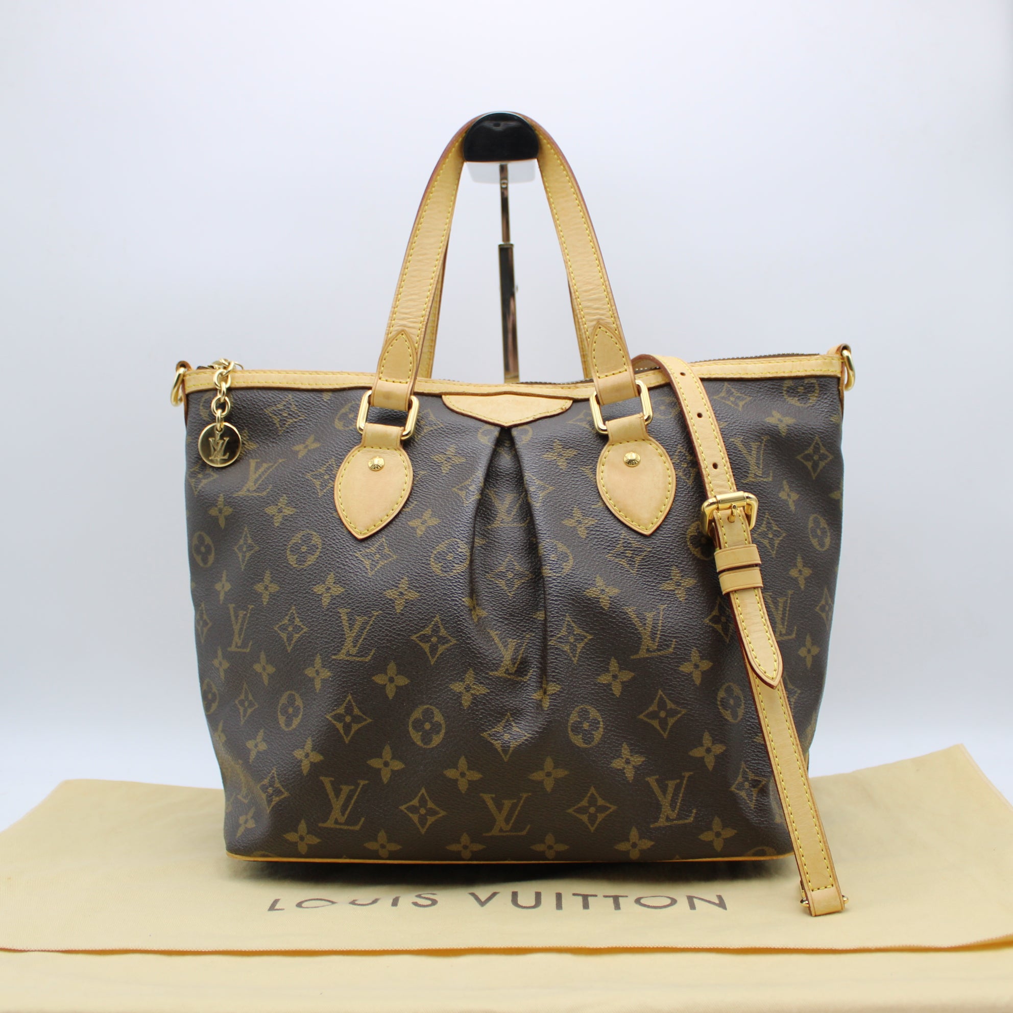vuitton-borse-476eza-1.jpg vuitton borse - immagine 1